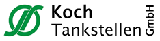Koch Tankstellen GmbH
