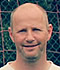 Trainer - Andre Brandt