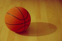 MTV Brackel - Basketball (Hobby-Mixed)