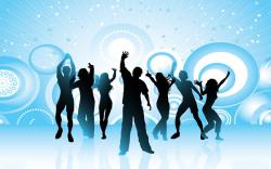 MTV Brackel - Latin Dance