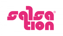 Salsation